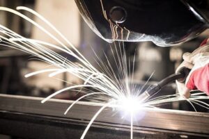 859ea9308f93457daeb421b1eda7826fewuhbbv00hrpyj7_image 859ea9308f93457daeb421b1eda7826fewuhbbv00hrpyj7_image