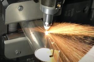 porizka-trub porizka-trub