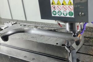 IMG_20251210_112758738_HDR_AE IMG_20251210_112758738_HDR_AE