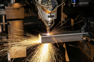 laser pipe cutting laser pipe cutting